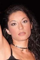 Ilektra Galanou profile photo