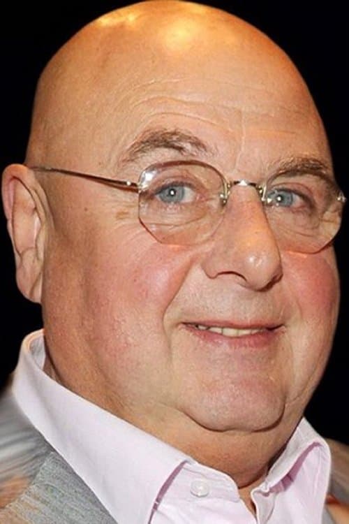 Vladimir Dolinskiy profile photo