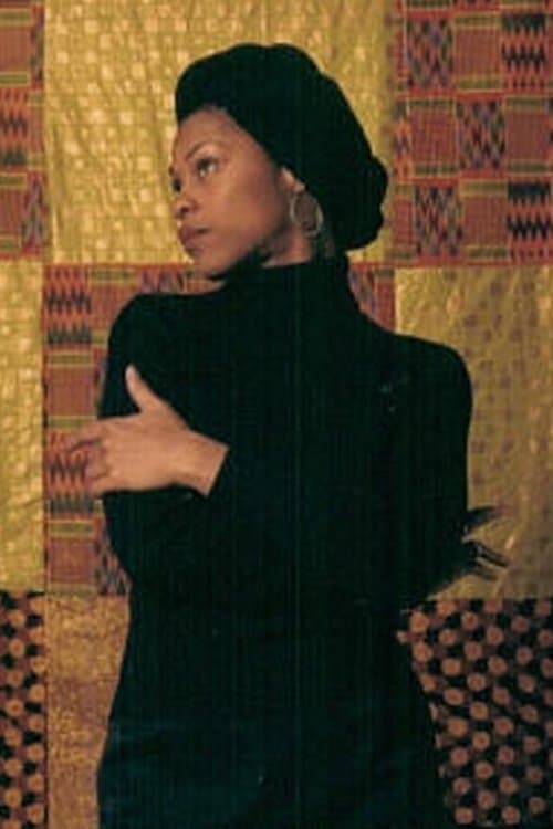 T-Love profile photo