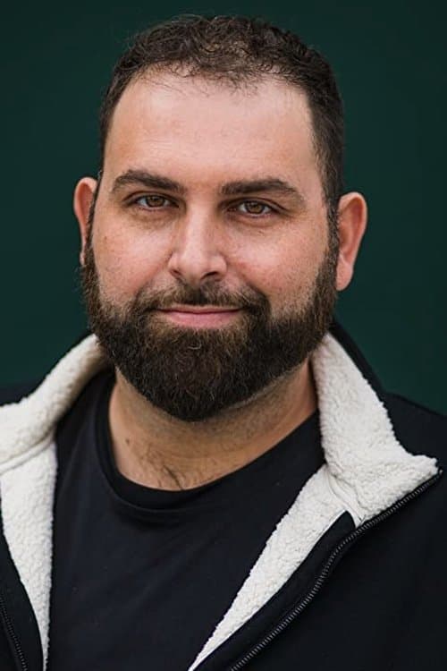 Jaq Galliano profile photo