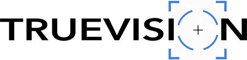 True Vision