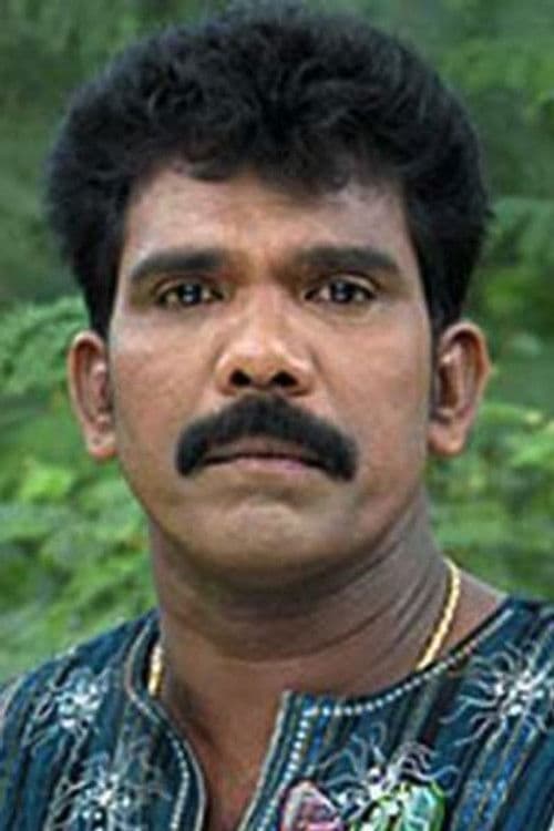 Kanal Kannan profile photo