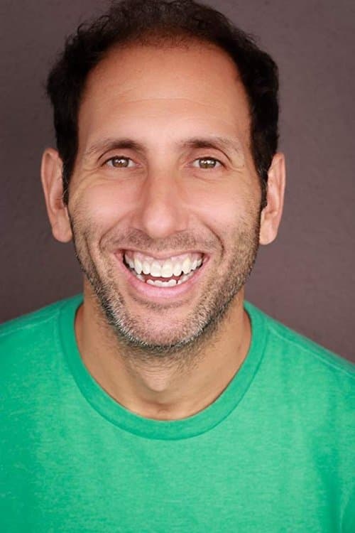 Christian Capozzoli profile photo