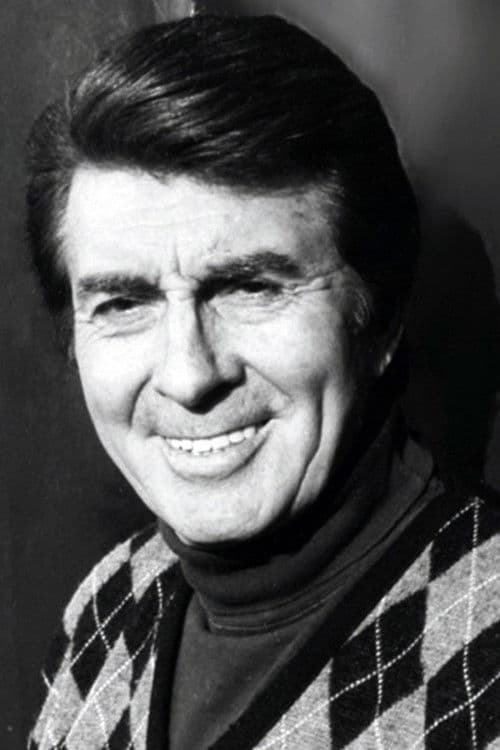 Antonio Prieto profile photo