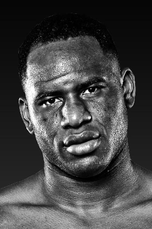 Frank Sanchez profile photo