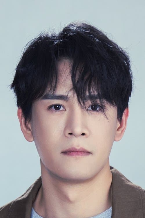 Jing Chao profile photo