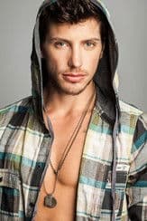 Christian Villegas profile photo