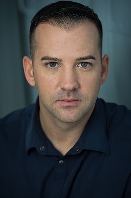 Kenny Beers profile photo