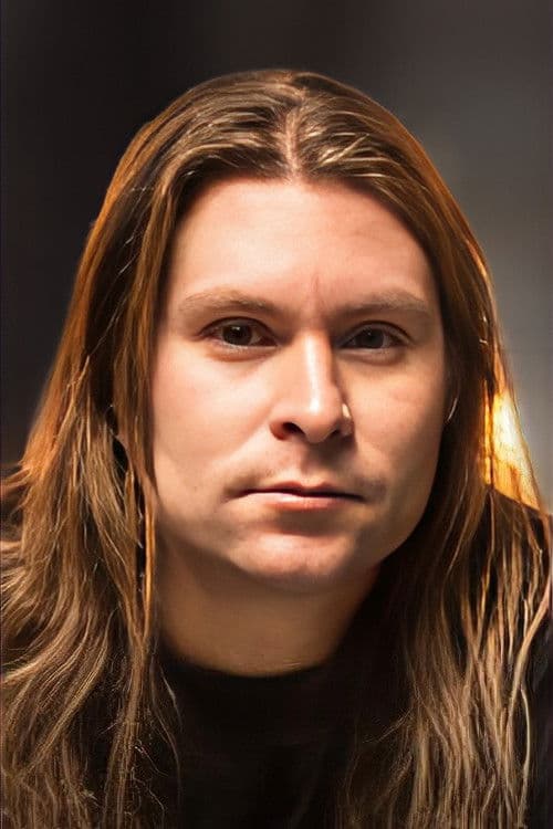 Jaska Raatikainen profile photo