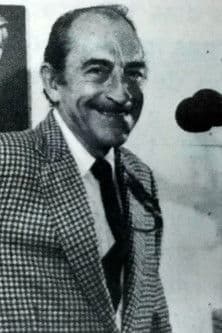 Otto Greiffestein profile photo