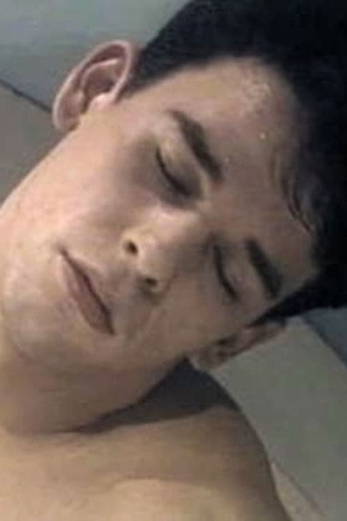 Brian Heath profile photo