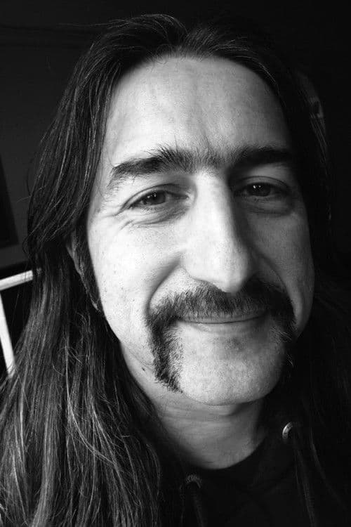 Jim Bagley profile photo