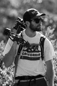 Matic Oblak profile photo