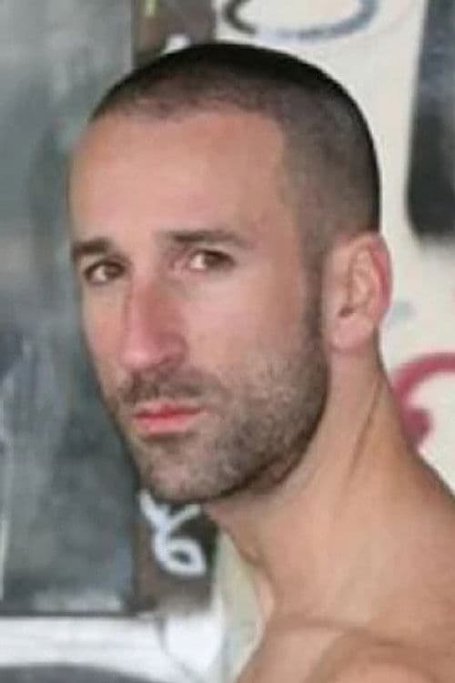 Michael profile photo