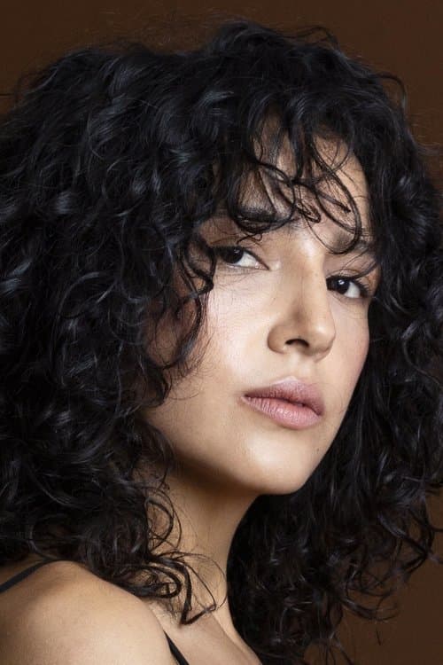 Angela Rodriguez profile photo