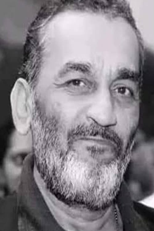 K V Raju profile photo