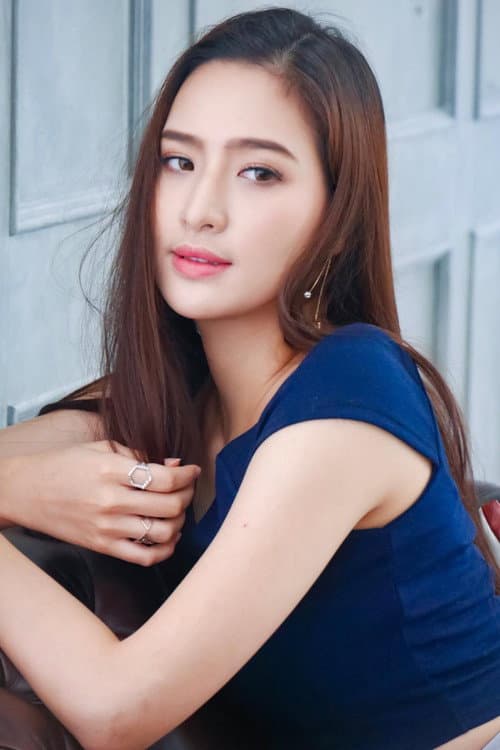 Chattarika Sittiprom profile photo