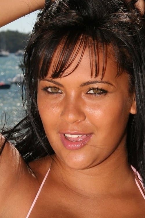 Babalu profile photo