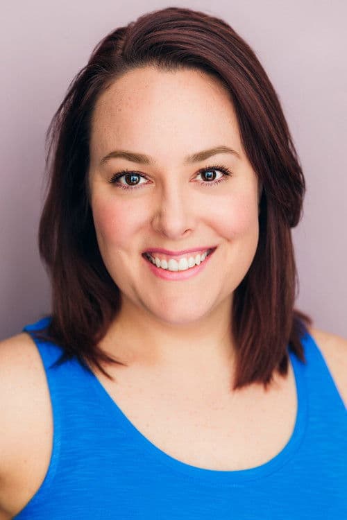 Hillary Hamilton profile photo