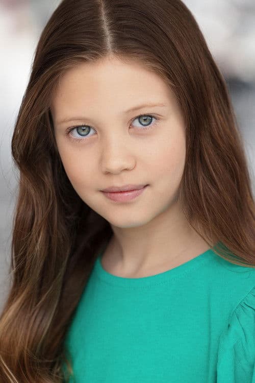 Kayla Anjali profile photo