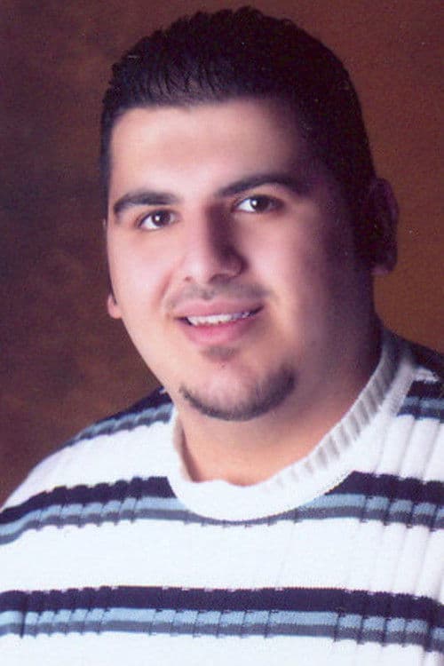 Jafar Sadiq profile photo