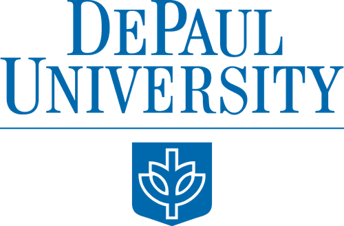 DePaul University