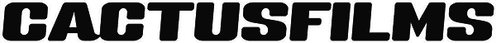 Cactus Films