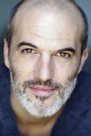 Romain Ogerau profile photo