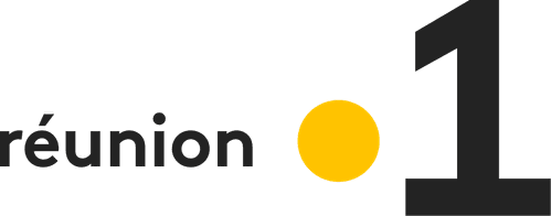 Réunion La Première