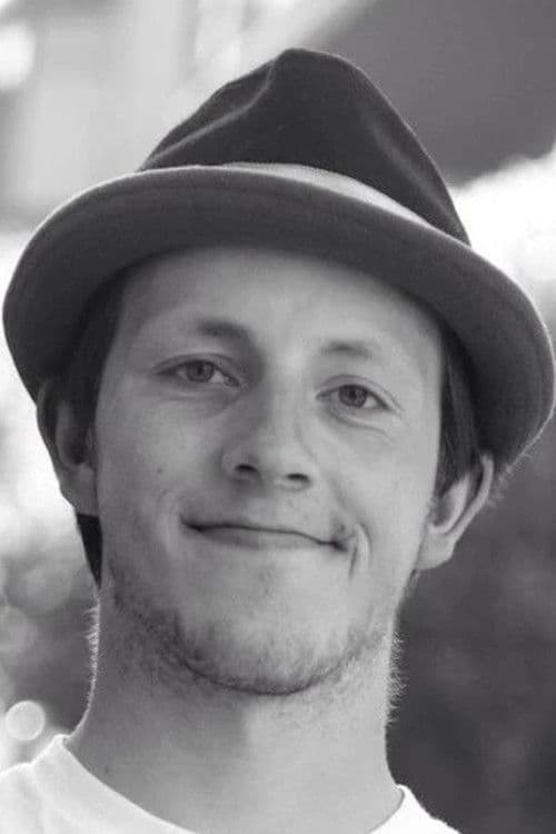 Alex Molenaar profile photo