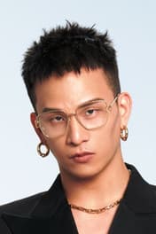 Ki-pin Ng profile photo