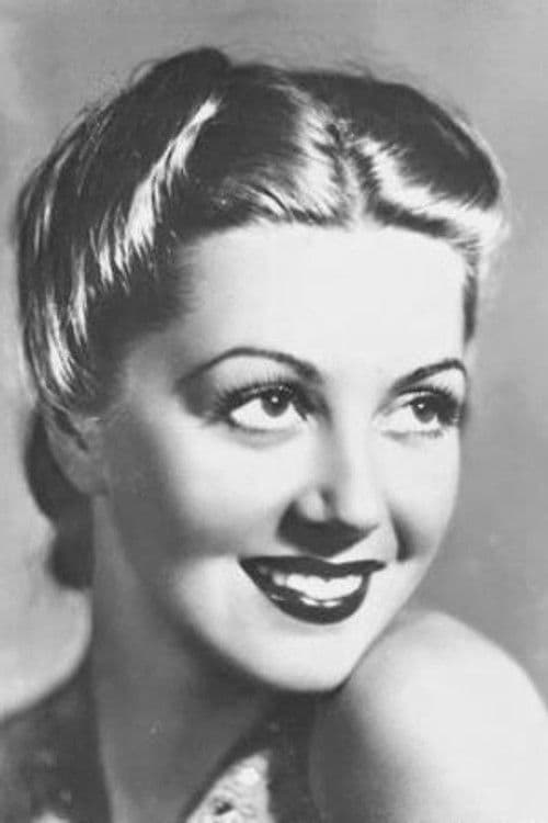 Nelly Corradi profile photo