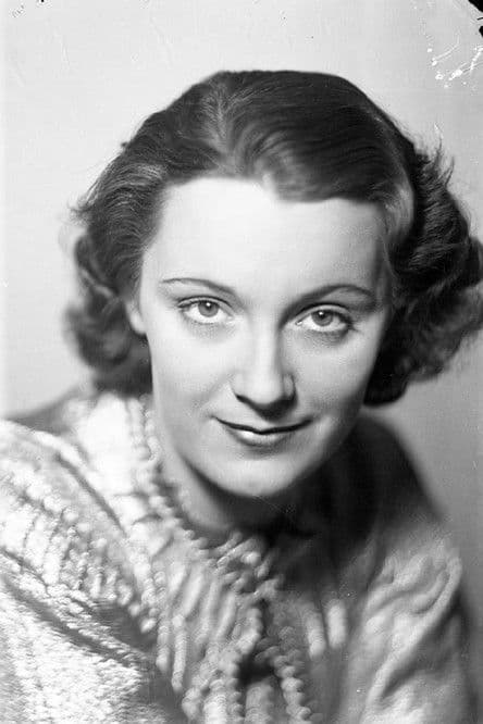 Karin Albihn profile photo