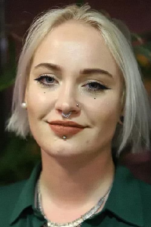 Mila Orriols profile photo