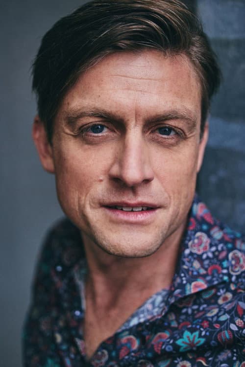 Ralph Opferkuch profile photo