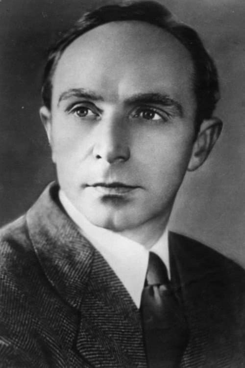 Semyon Mandel profile photo