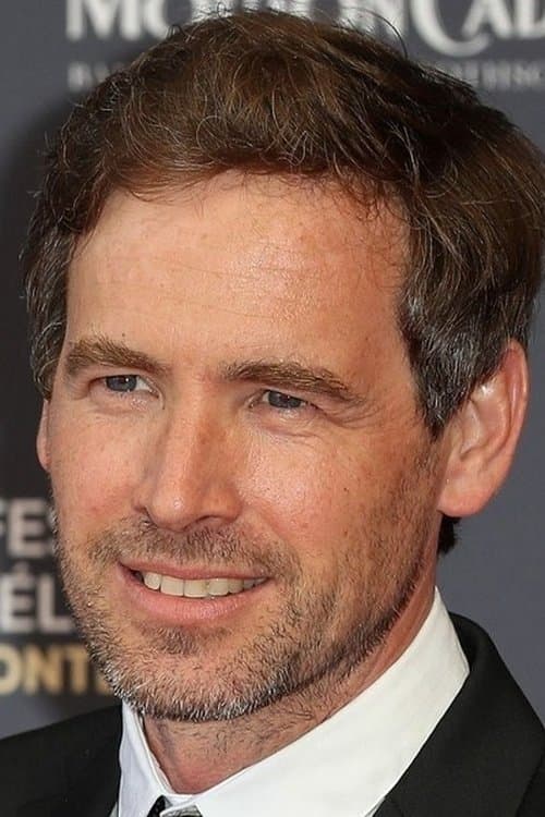 Alexis Loret profile photo