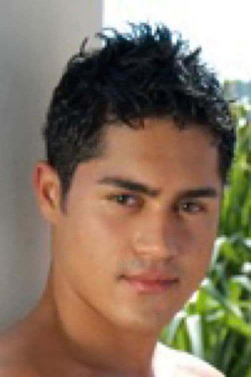 Carlos de Olivira profile photo