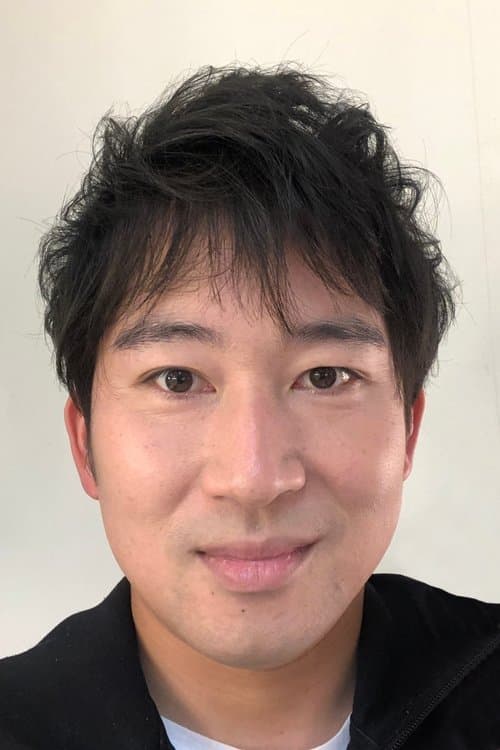 Tatsuki Kobe profile photo