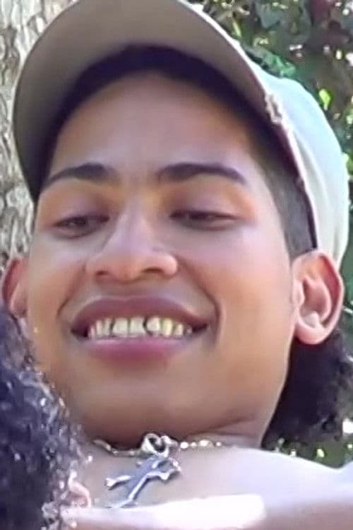 Rafael profile photo