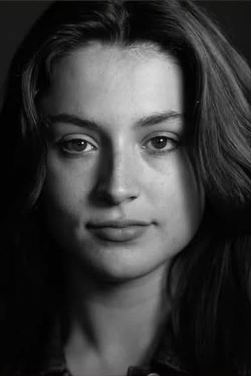 Mimi Westwood profile photo