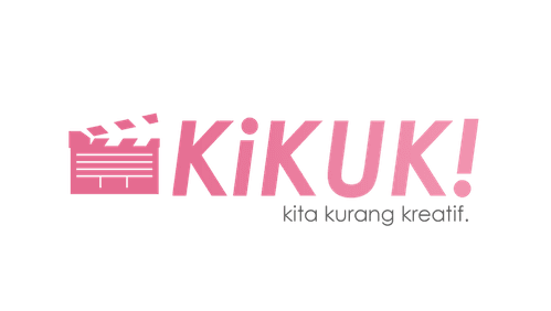 Kikuk! Films