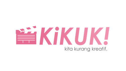 Kikuk! Films