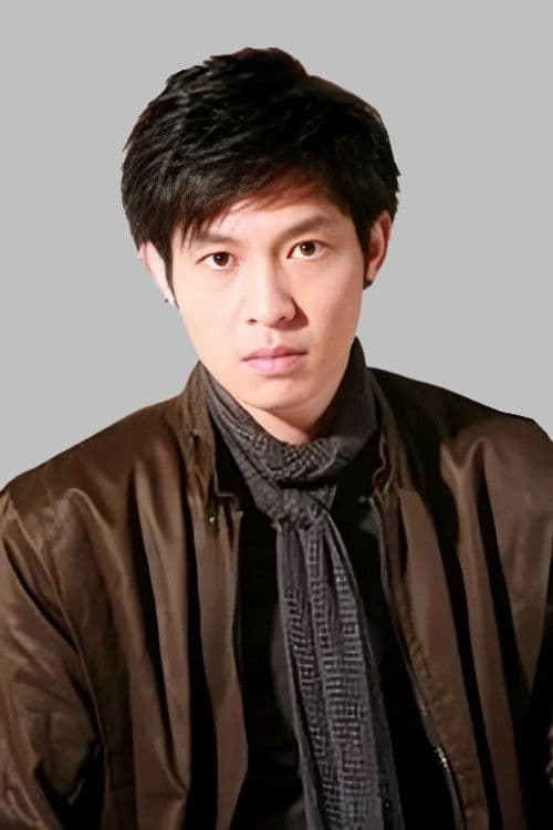 Po Ming-Nam profile photo