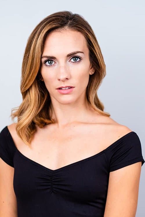 Julie Nolke profile photo