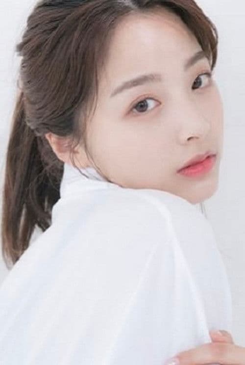 Nishimura Miyuu profile photo