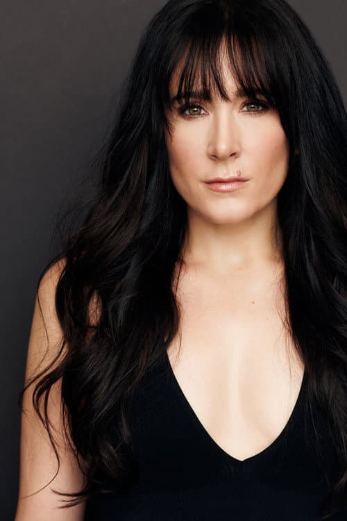 Dee Roscioli profile photo
