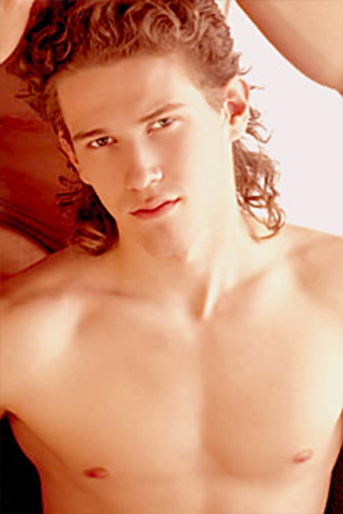 Slavo Jaworsky profile photo