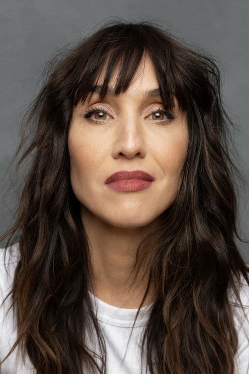 Bianca Gervais profile photo