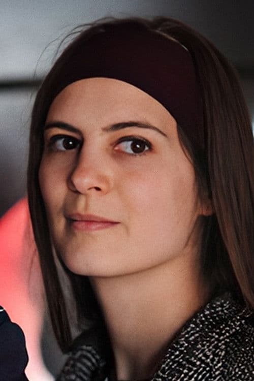 Jeanne Delafosse profile photo